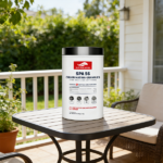 [FIVE-pound pack] Instant Chlorine Granules | Pool/Spa/Fishpond Disinfectant | Rapid Sterilization | Highly Effective and Long Lasting - Image 6