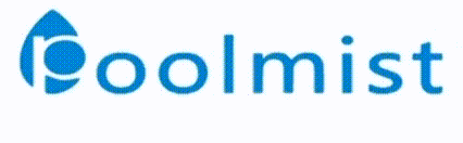 Poolmist